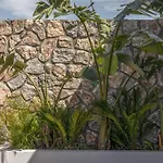 Casacarma Iv, Private Xl Pool, Boho-Design