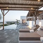 Casacarma Iv, Private Xl Pool, Boho-Design