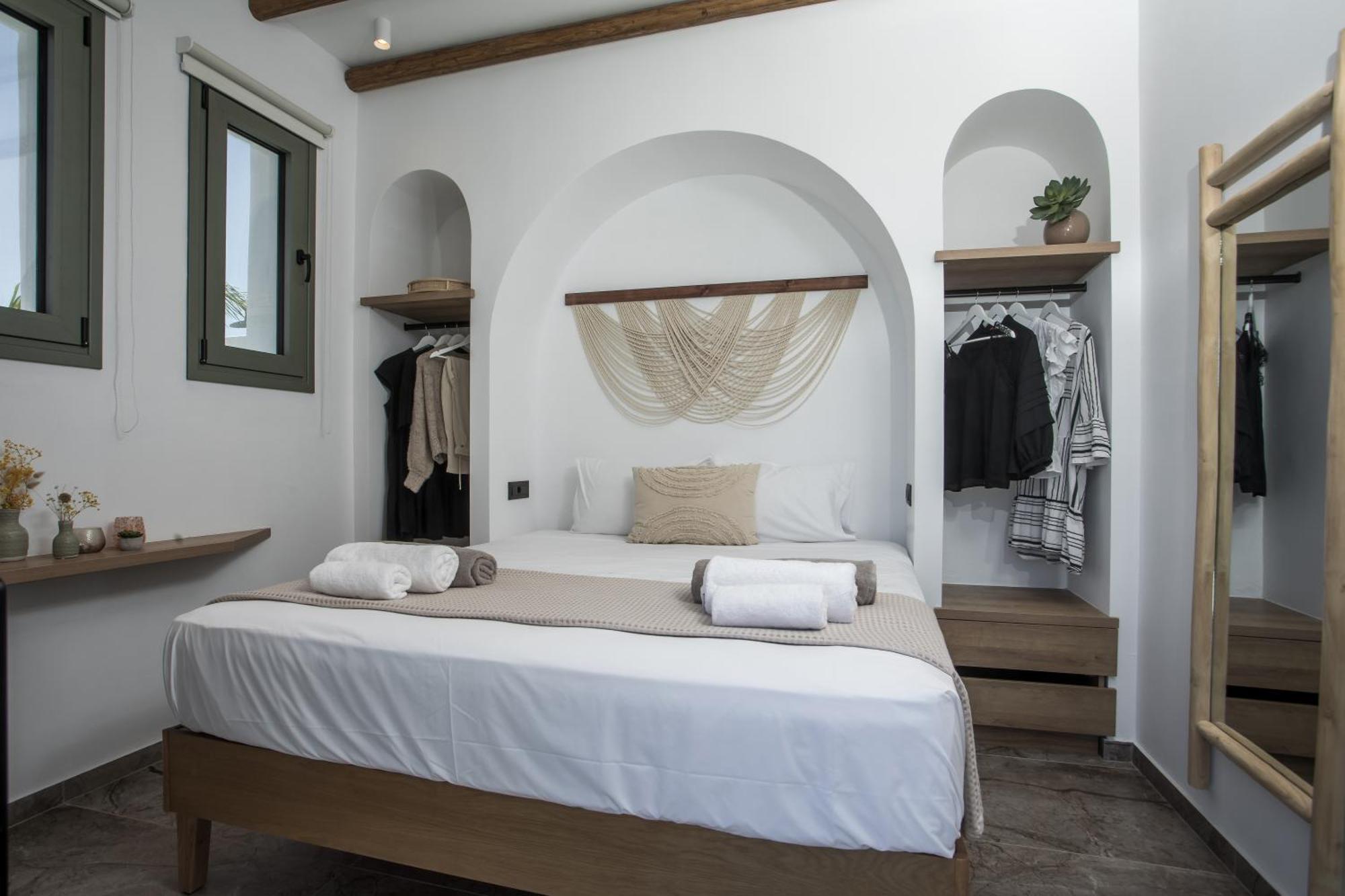Casacarma Iv, Private Xl Pool, Boho-design