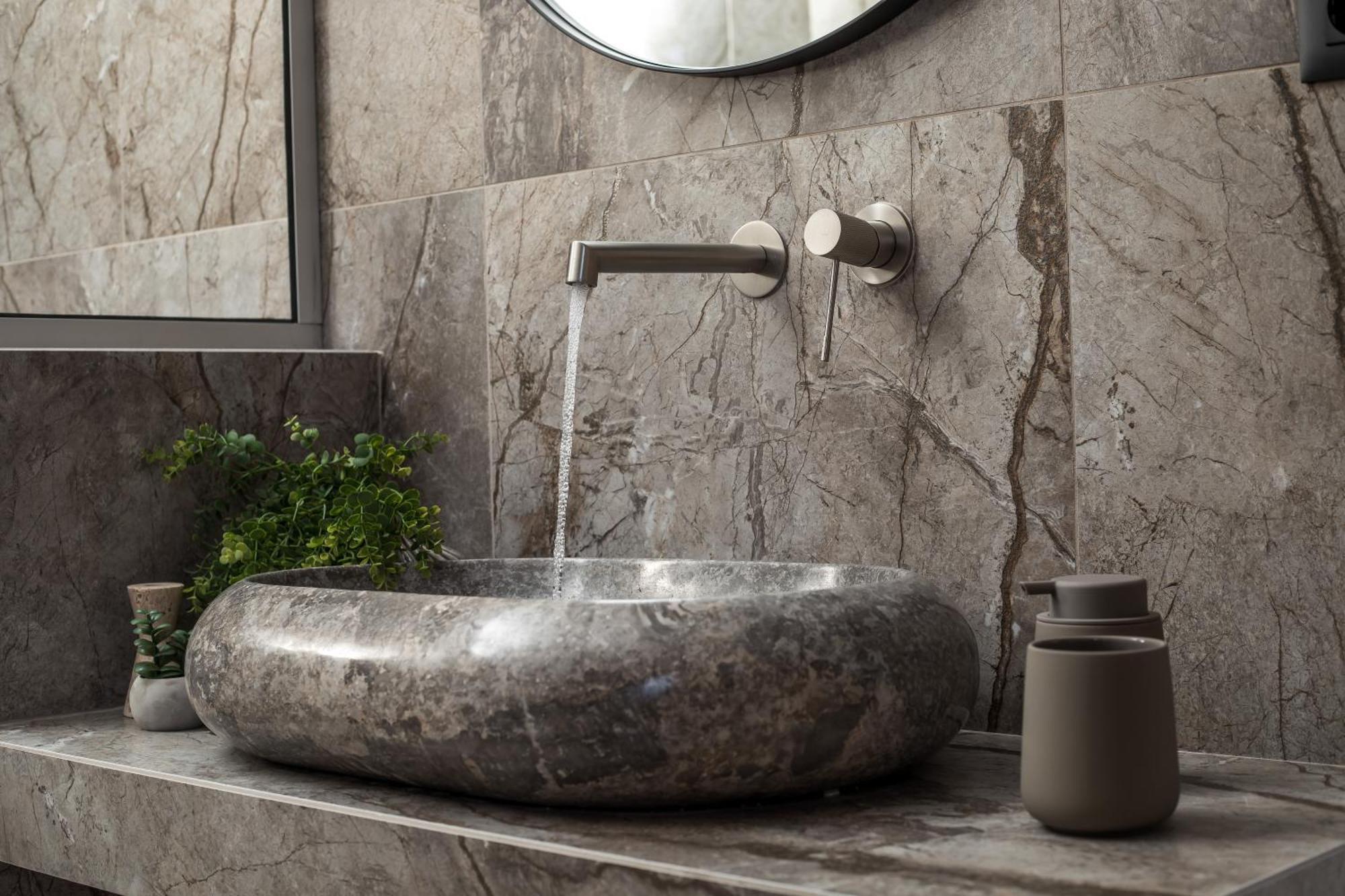 Casacarma Iv, Private Xl Pool, Boho-design Villaer *